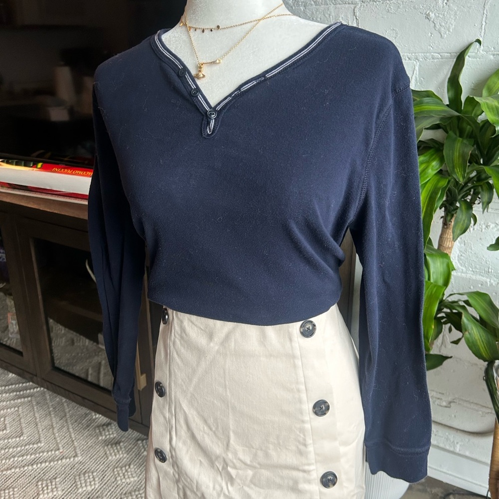 Ralph Lauren Shirt